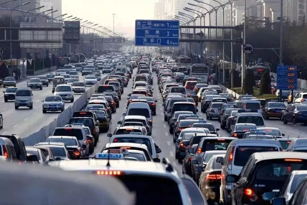 汽車市場新動態(tài)來啦！2022年汽車消費(fèi)第