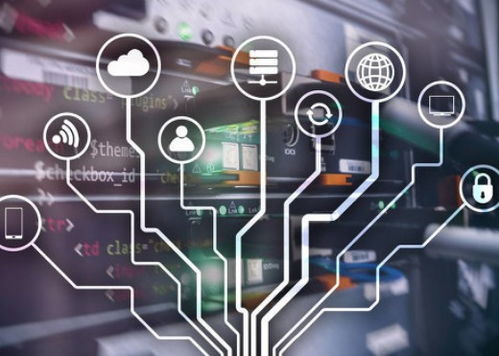 愛立信攜手中國移動 基于網絡切片的5G智能工廠技術聯合開發新篇章