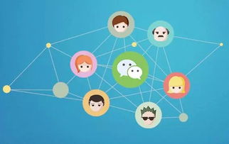 實體店老板們，你們已經錯過淘寶，再不能錯過技術賦能