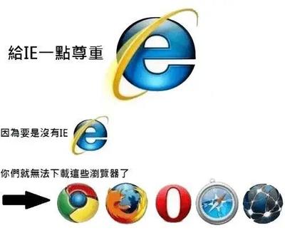 突破封鎖，自主創芯 華為即將推出顛覆性計算機軟件產品