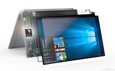 蘋果M1版MacBook能裝Win10嗎？揭秘背后的技術(shù)壁壘與未來(lái)可能