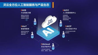 捷通華聲深圳分公司亮相人工智能產業交流會，物聯網技術服務賦能華南AI產業升級