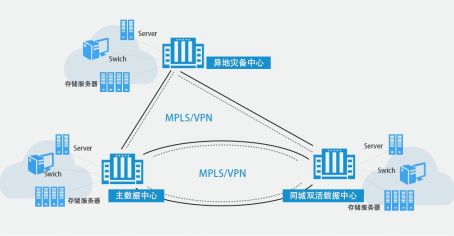 筑夢(mèng)園科技 以高質(zhì)量技術(shù)服務(wù)，筑牢物聯(lián)網(wǎng)停車(chē)數(shù)據(jù)安全防線