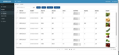 農業生產的下一代技術 物聯網智慧農業六大解決方案與技術服務之道